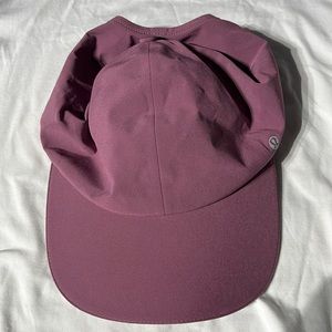 Lululemon Hat